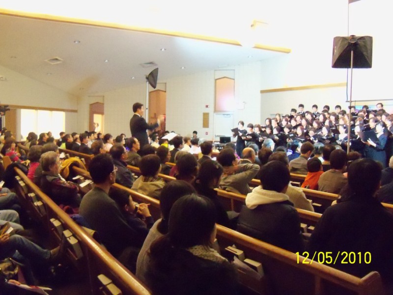 100_4247 [800x600].JPG